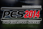 PES 2014