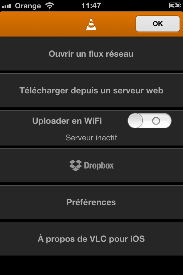 Bouton Démarrer Windows 8.1