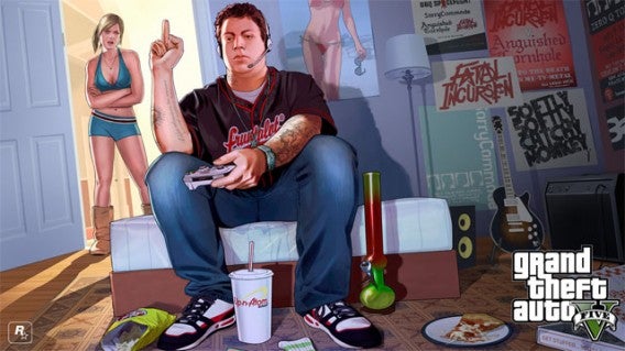 Tracey-et-Jimmy-gta-5