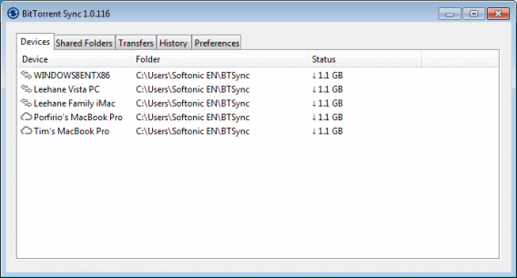 Need for Speed Rivals Need for Speed Rivals