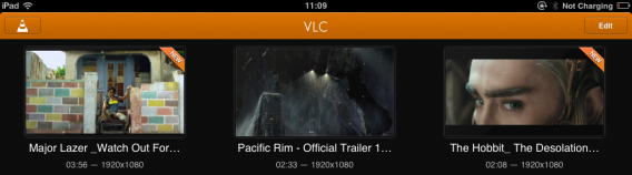 Need for Speed Rivals Need for Speed Rivals