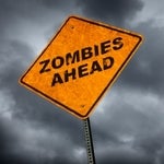 Zombie - sélection de 5 jeux PC