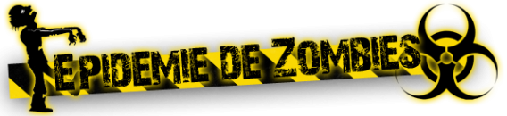 Top 5 des jeux de zombie pour PC