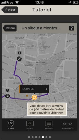 cinemacity android iphone ipad cinemacity android iphone ipad