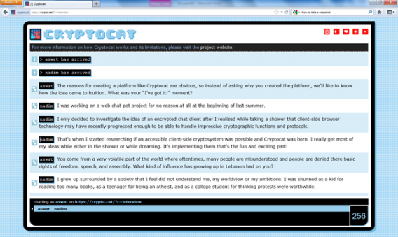 Need for Speed Rivals Need for Speed Rivals