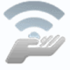 Connectify