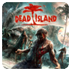 Dead Island version PC