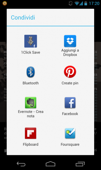 facebook-photo-downloader-340x568