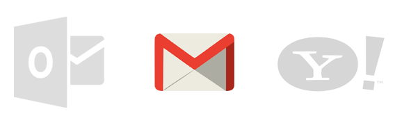 gmail-winner gmail-winner