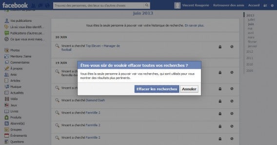 Message facebook Message facebook