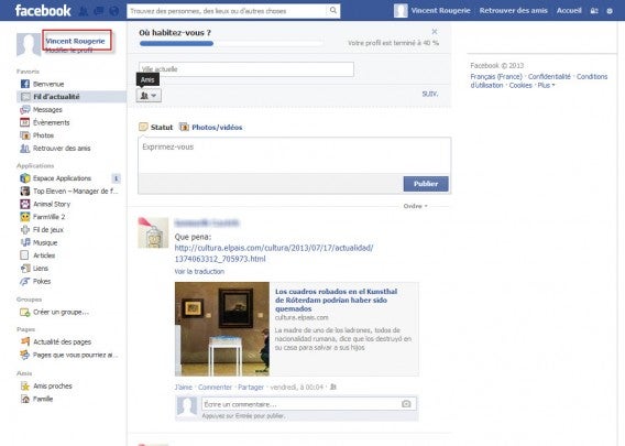Menu Home facebook Menu Home facebook