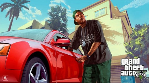 lamar-gta