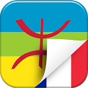 dictionnaire amazigh francais android