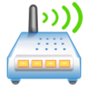 MyPublicWiFi