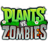 Plants vs Zombies - version PC