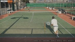 GTA V analyse trailer