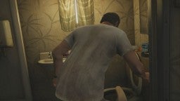 GTA V analyse trailer