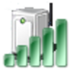 VirtualRouter Plus