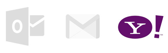 yahoo-winner yahoo-winner