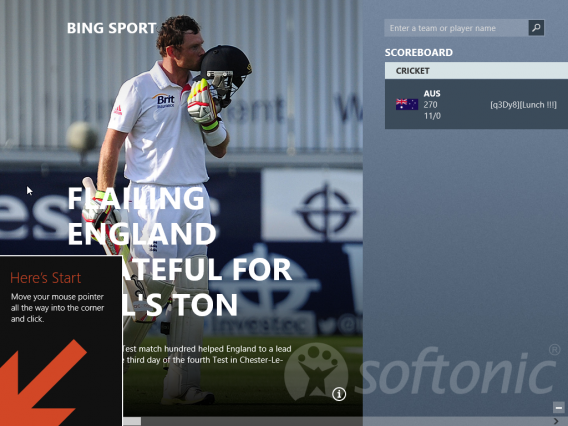 Windows 8 Build 9471 2