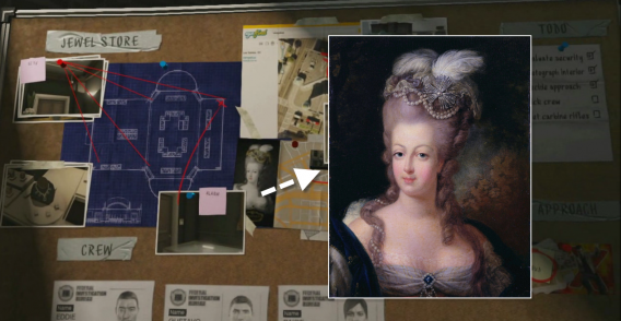 GTA 5 Secrets