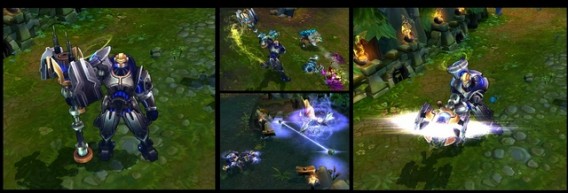 Call of Duty Ghost Zombies