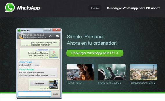 Mesurer une superficie avec Google Maps