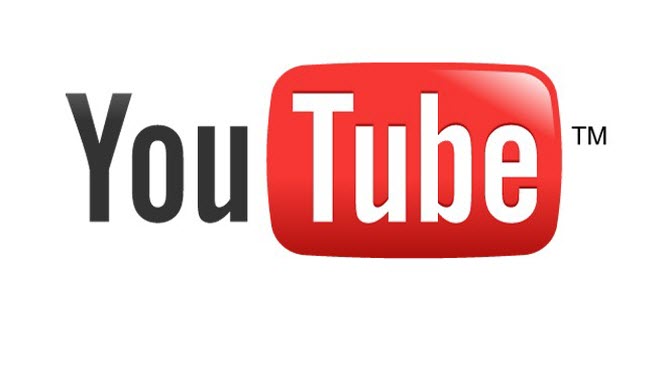 Fonctionnalité Recherche