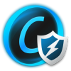 Logo Advanced SystemCare Ultimate