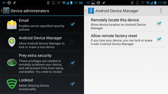 android-settings-568x319