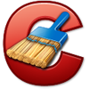 Logo CCleaner