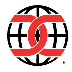 Common Criteria Logo