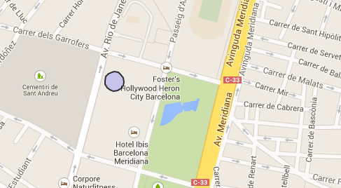 Gestionnaire d'appareils Android - où se trouve votre appareil?