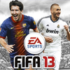 FIFA 13