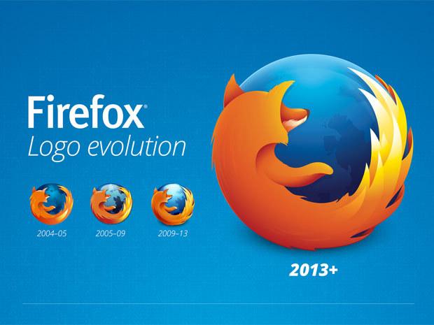 Le fichier apparaît automatiquement sur le bureau Le fichier apparaît automatiquement sur le bureau