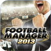 Football Manager