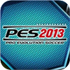 Pro Evolution Soccer 2014