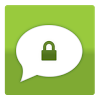 TextSecure TextSecure