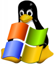 Windows et Linux