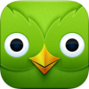 Duolingo 