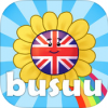 Busuu Kids