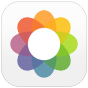 Minecraft - programmation des minéraux