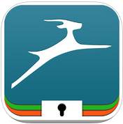 Dashlane