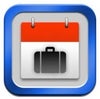 Vacances pour iPhone