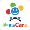 Blablacar