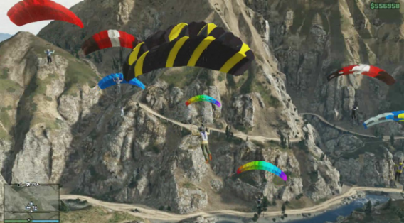 Netflix: Vergleich der Video-Qualität