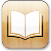 ibooks