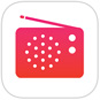 Comment installer manuellement iOS 7 sur son iPhone, iPad ou iPod Touch ?
