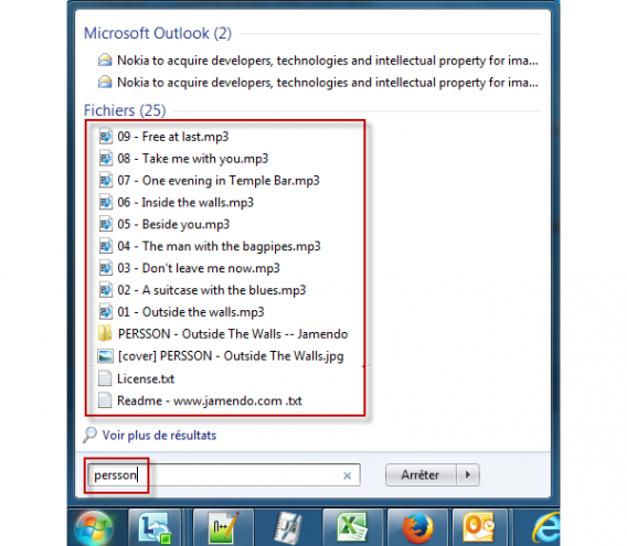 Résultats pour Persson