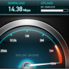 SpeedTest.net